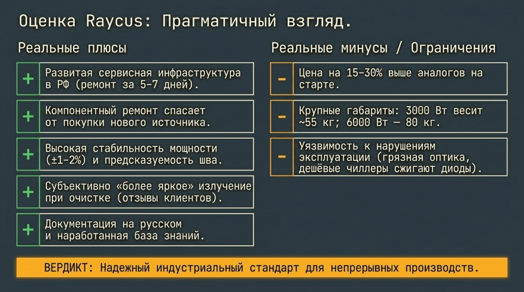 Raycus_vs_BWT_Engineering_Analysis-8.png